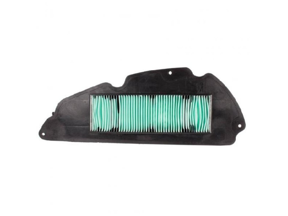jaszmotor_webshop_levegoszuro_betet_honda_sh_300ccm_<br>(rms)
