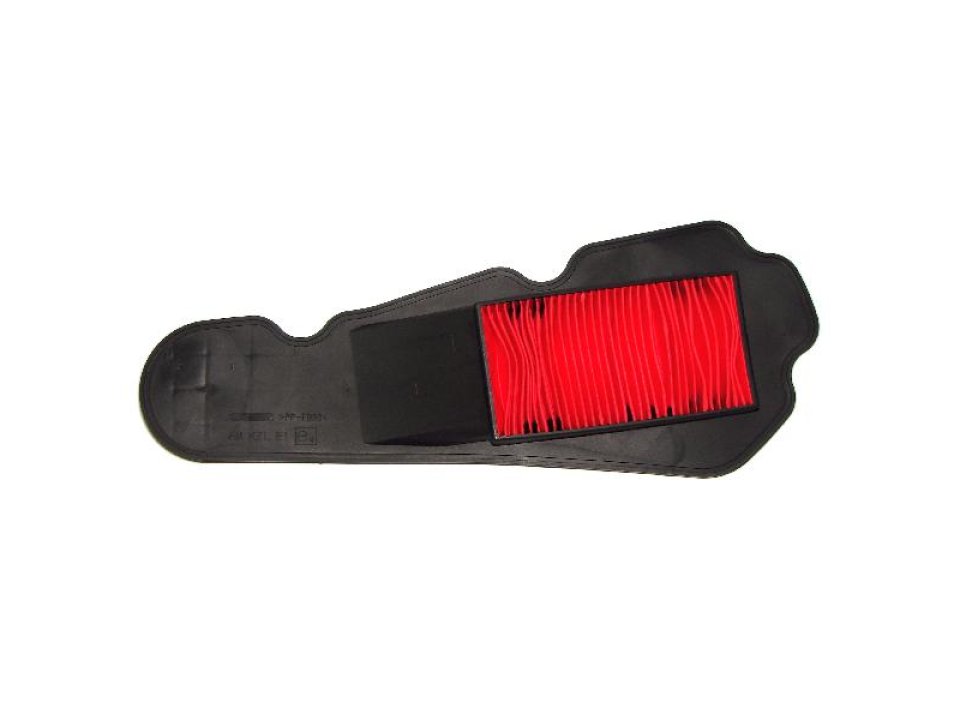 jaszmotor_webshop_levegoszuro_betet_honda_vision_50-110ccm_<br>(rms)