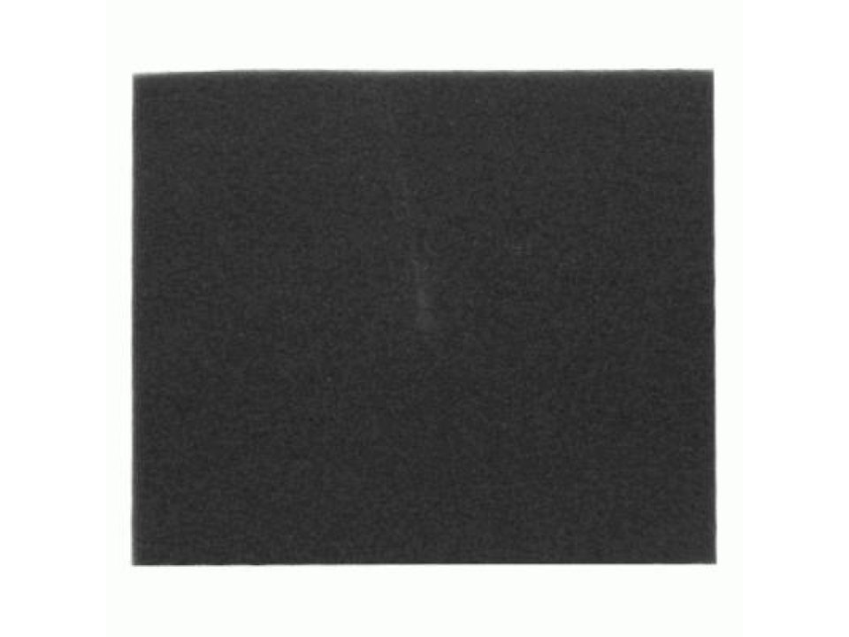 jaszmotor_webshop_levegoszuro_szivacs_kymco_150ccm_<br>(rms)