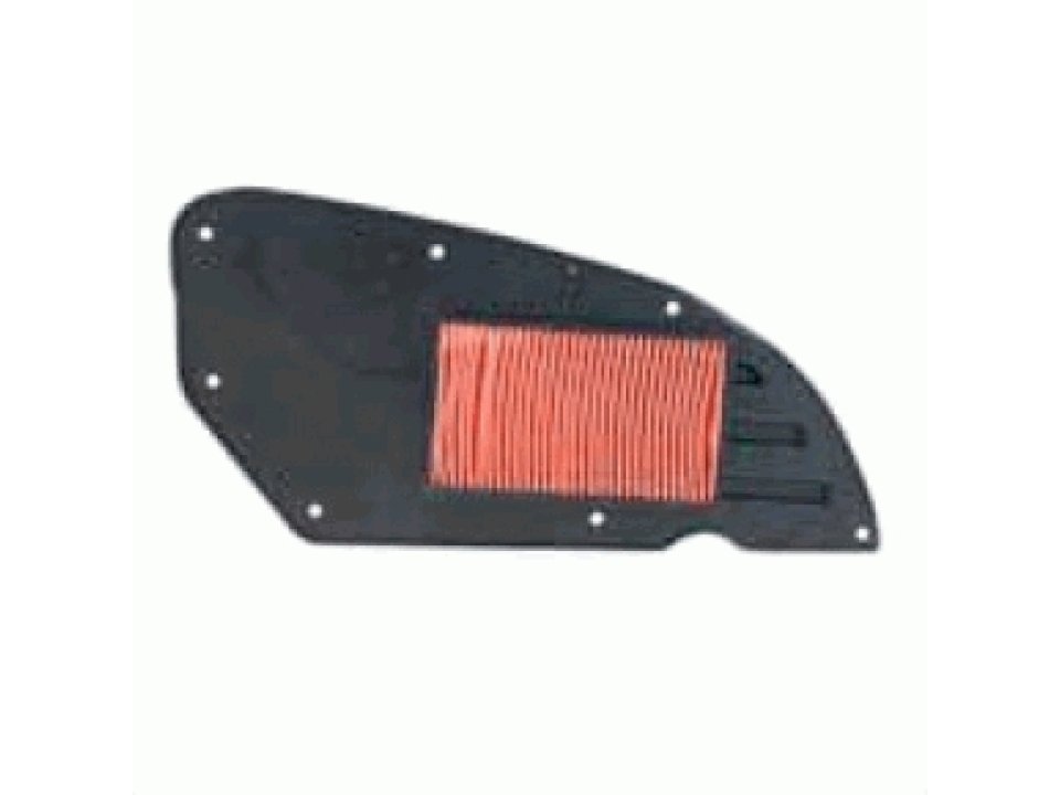 jaszmotor_webshop_levegoszuro_betet_kymco_downtown_125-200ccm_<br>(rms)