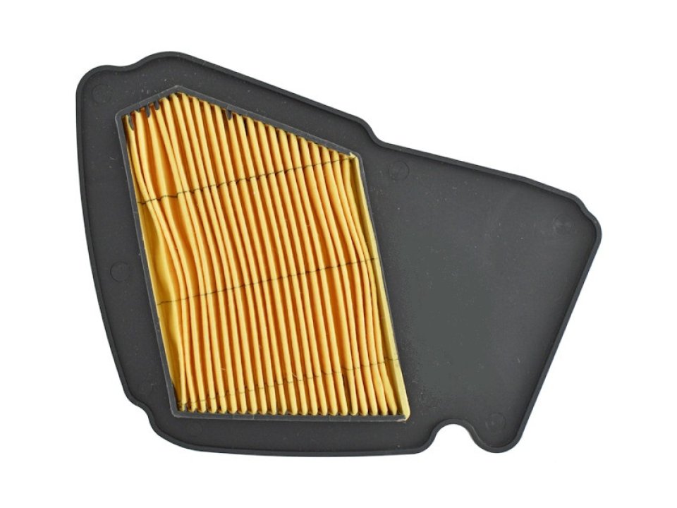 jaszmotor_webshop_levegoszuro_betet_yamaha_neos_50ccm,__4t_<br>(rms)