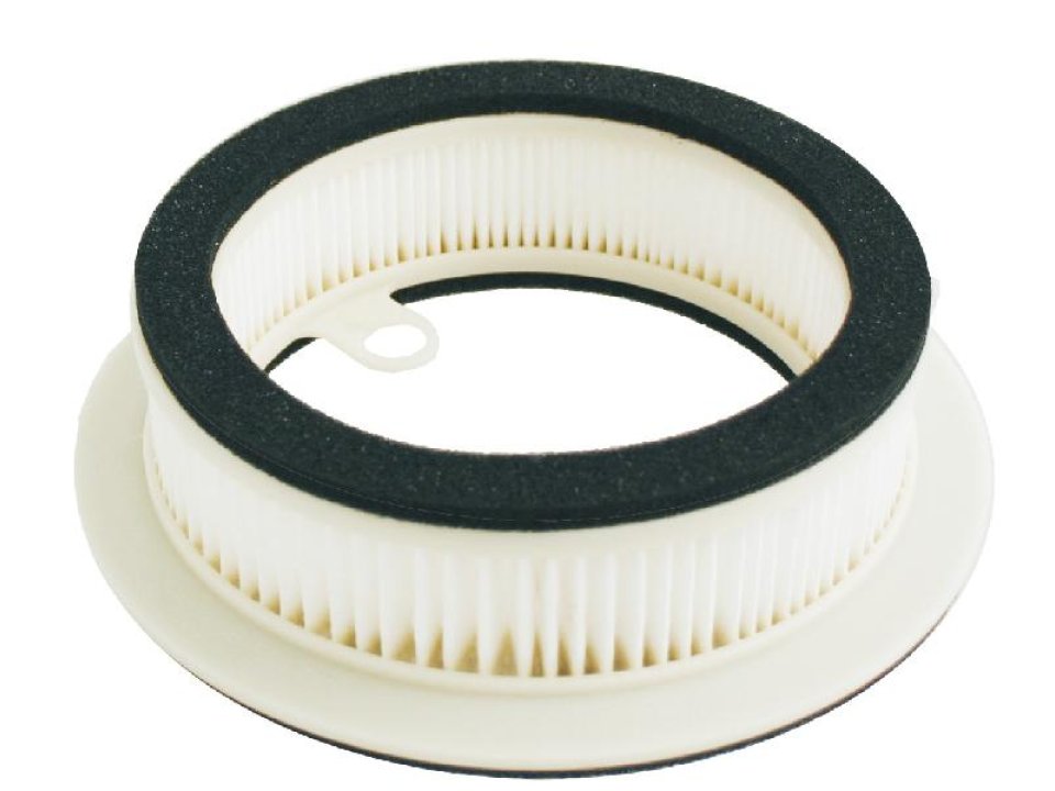 jaszmotor_webshop_levegoszuro_betet_yamaha_t-max_500ccm_<br>(rms)