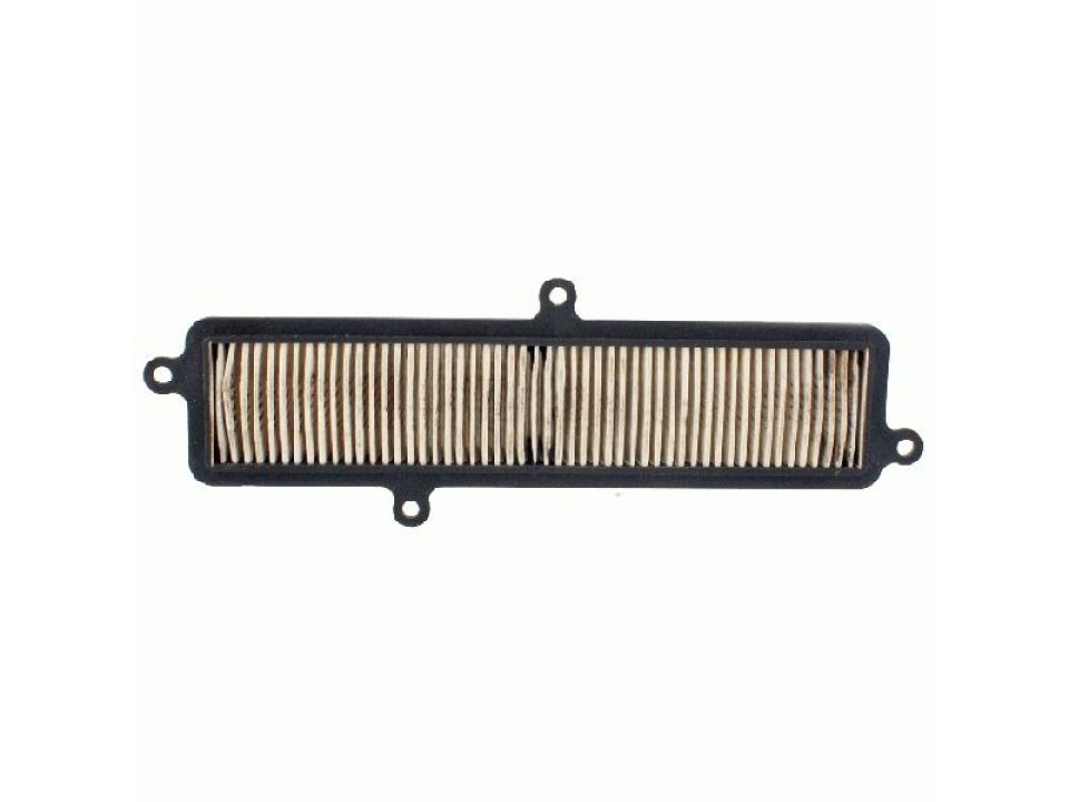 jaszmotor_webshop_levegoszuro_betet_suzuki_bugrman_125___200ccm_<br>(rms)