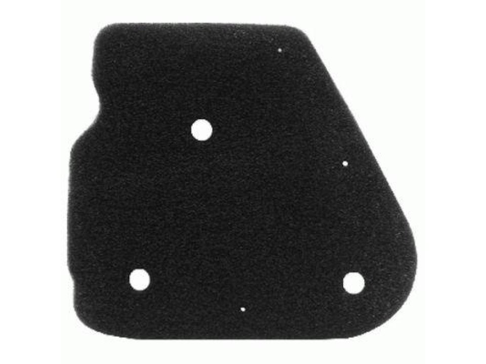 jaszmotor_webshop_levegoszuro_szivacs_aprilia_sr_<br>(rms)