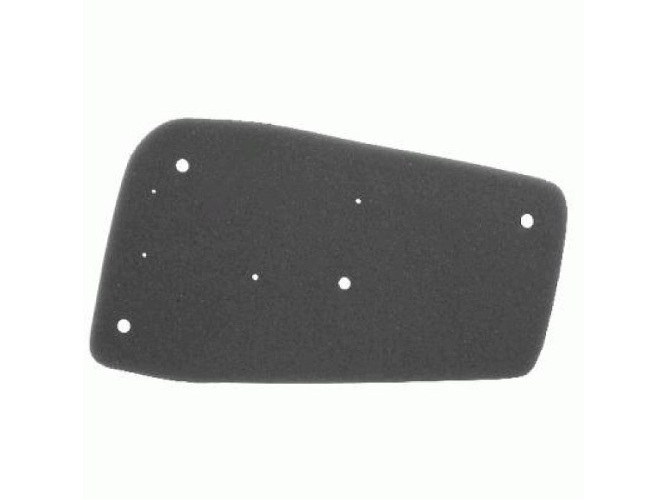 jaszmotor_webshop_levegoszuro_szivacs_honda_shadow_50ccm_<br>(rms)