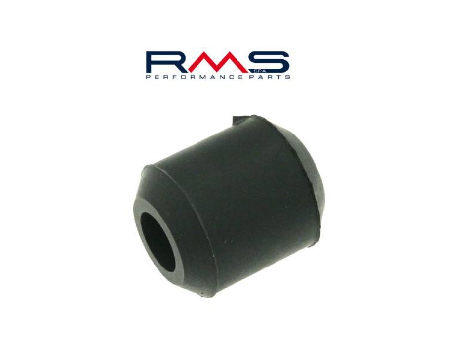 jaszmotor_webshop_hatso_teleszkop_szilent_piaggio_vespa_<br>(rms)