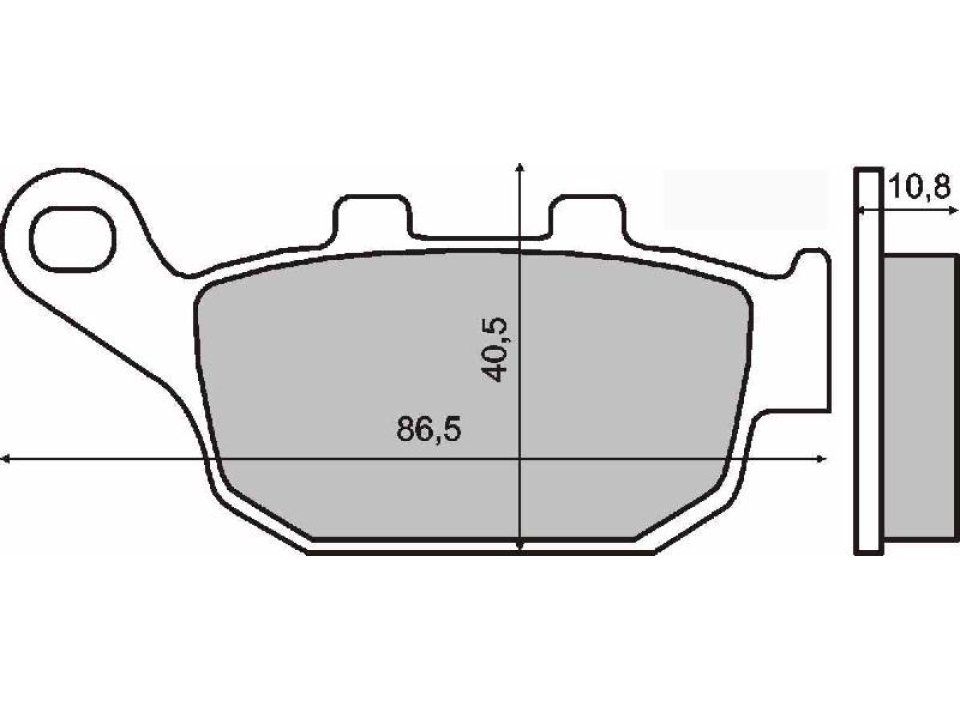 jaszmotor_webshop_fekbetet_honda_pantheon_125ccm_<br>(rms)