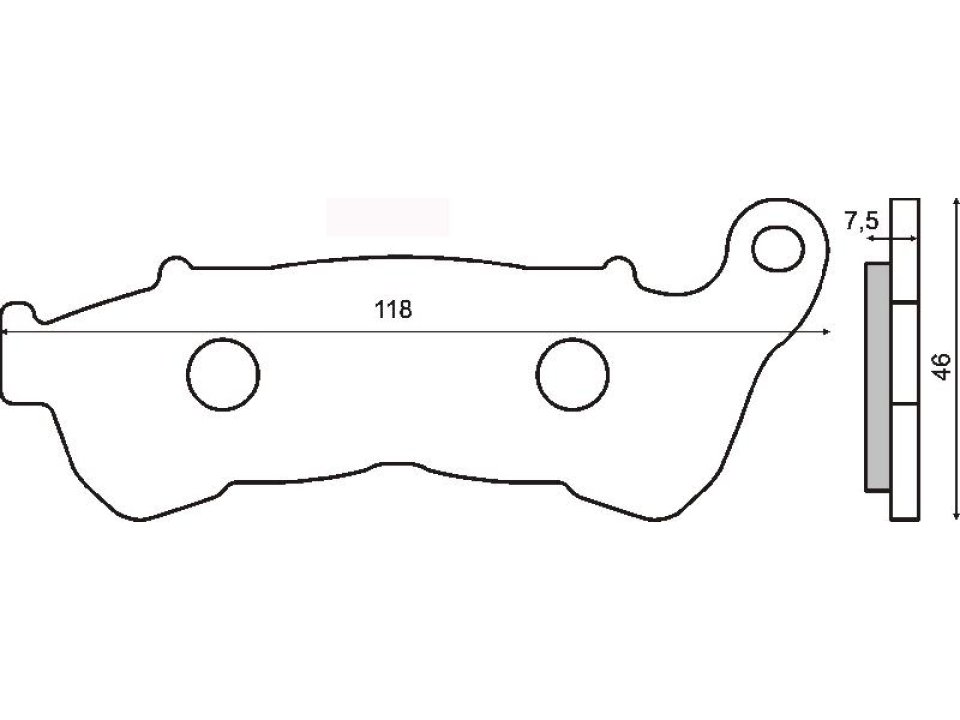 jaszmotor_webshop_fekbetet_suzuki_burgman_125___200ccm_<br>(rms)