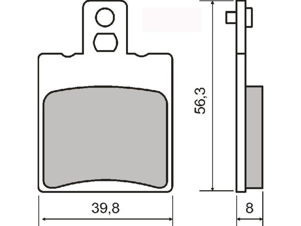 jaszmotor_webshop_fekbetet_honda_nsr_125ccm_<br>(rms)