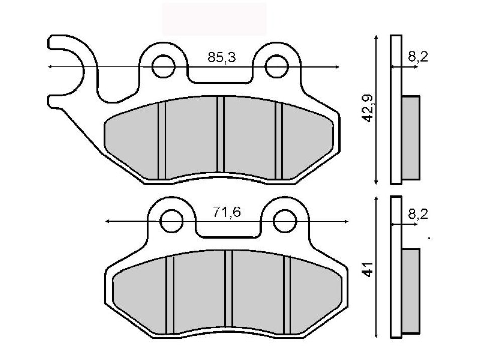 jaszmotor_webshop_fekbetet_sym___peugeot_50-125ccm_<br>(rms)