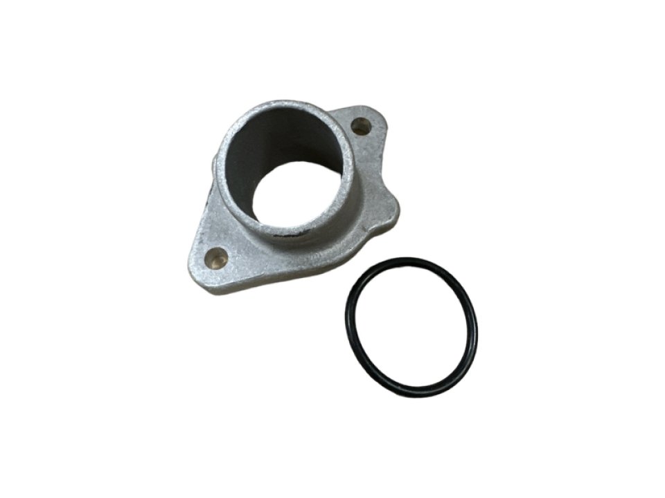 jaszmotor_webshop_szivocsonk_dirt_bike____pit_bike_<br>(cg250)_-_highper_<br>(db609)