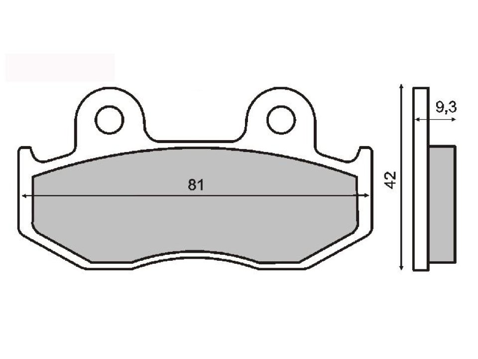 jaszmotor_webshop_fekbetet_honda_sh_125ccm_<br>(rms)