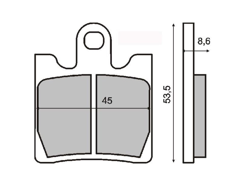 jaszmotor_webshop_fekbetet_yamaha_fjr_1300_<br>(rms)