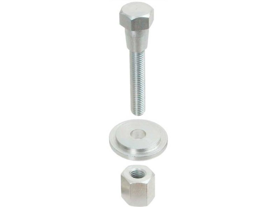 jaszmotor_webshop_kuplung_allito_csavar_vespa_pk_<br>(rms)