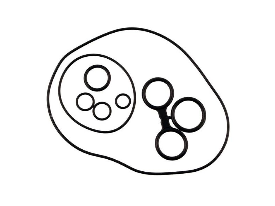 jaszmotor_webshop_o-gyuru_szett_piaggio_vespa_px