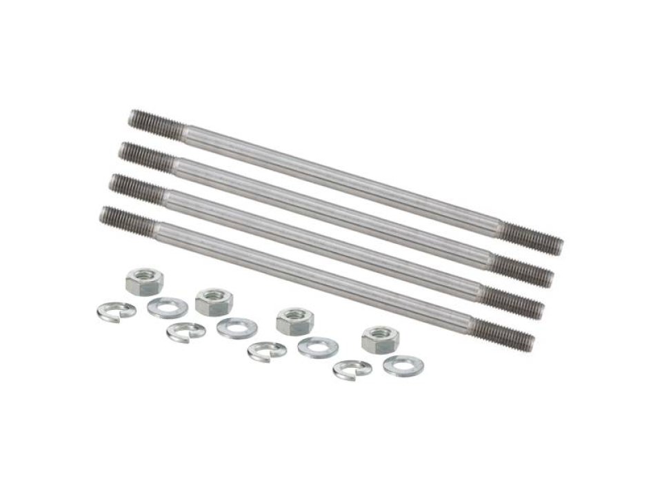 jaszmotor_webshop_hengertocsavar_szett_piaggio_vespa_<br>(m7x143mm)_<br>(rms)