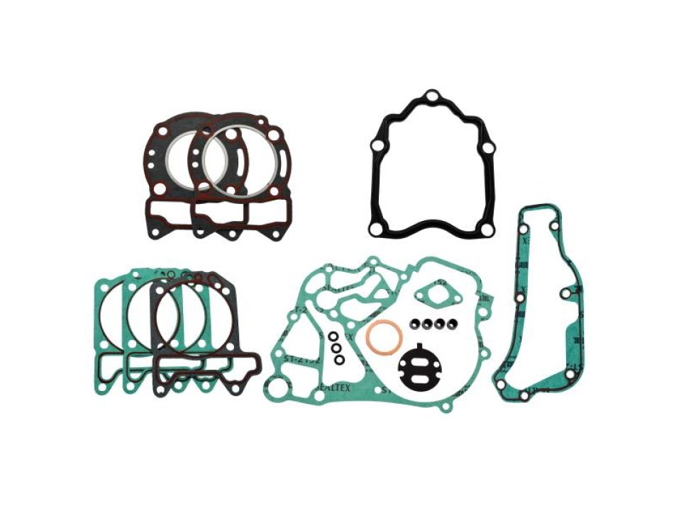 jaszmotor_webshop_tomites_szett_komplett,__piaggio_125-200ccm_<br>(vizhuteses)_<br>(rms)