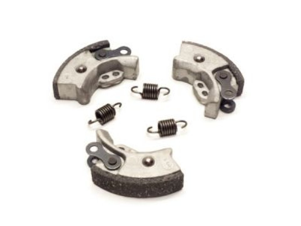 jaszmotor_webshop_kuplungpofa_piaggio_ciao