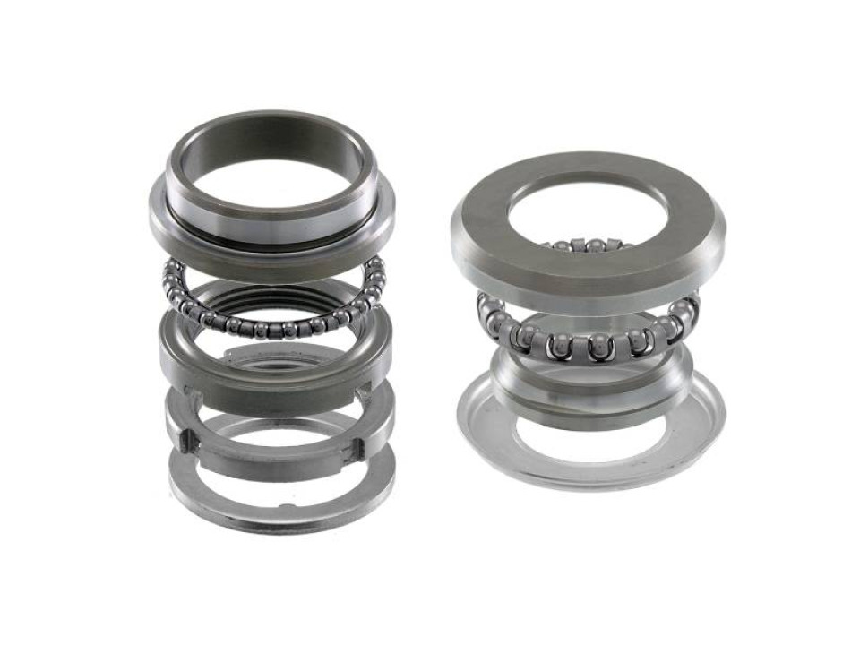 jaszmotor_webshop_kormanycsapagy_piaggio_vespa_<br>(rms)