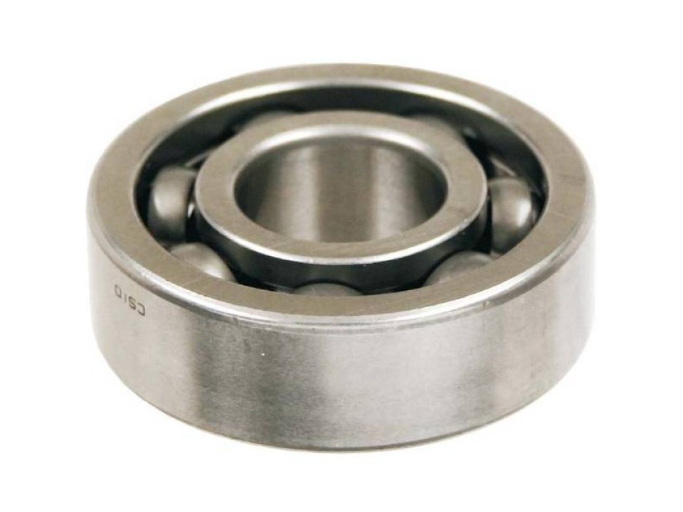 jaszmotor_webshop_csapagy_3055b_<br>(20x52x12)_<br>(rms)