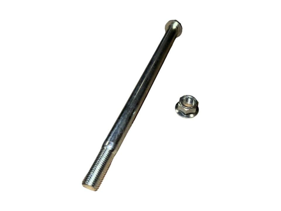 jaszmotor_webshop_csavar_szett__m15x235