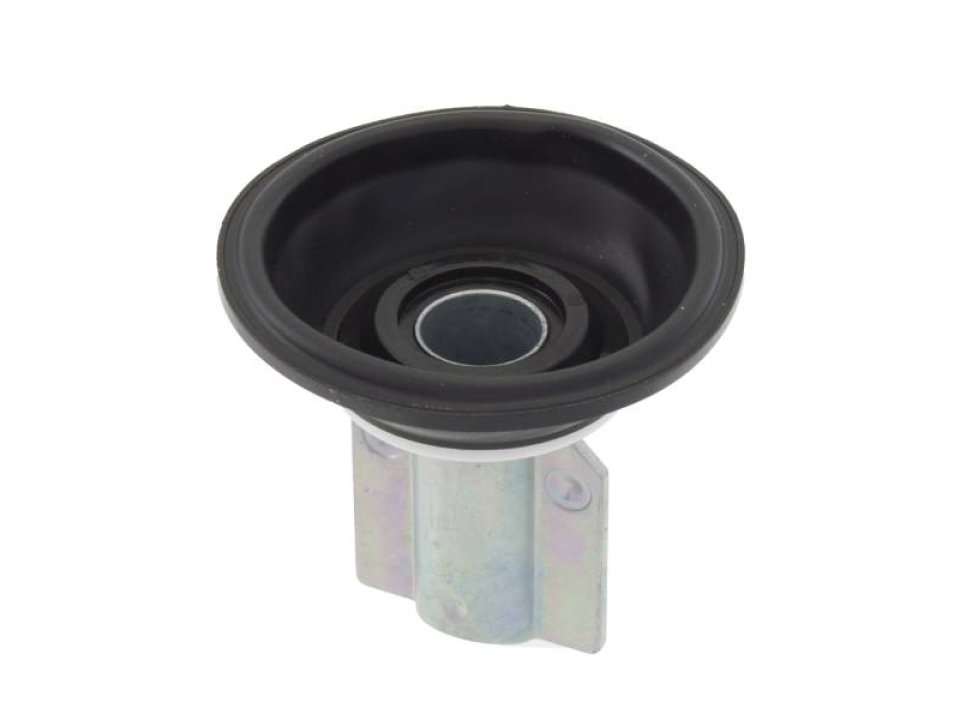 jaszmotor_webshop_membran_piaggio_x-evo_125ccm_<br>(rms)