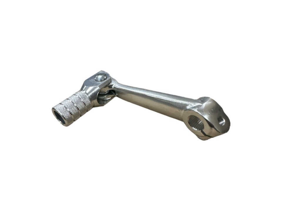 jaszmotor_webshop_valtokar_dirt_bike____pit_bike_-_highper_<br>(db609)