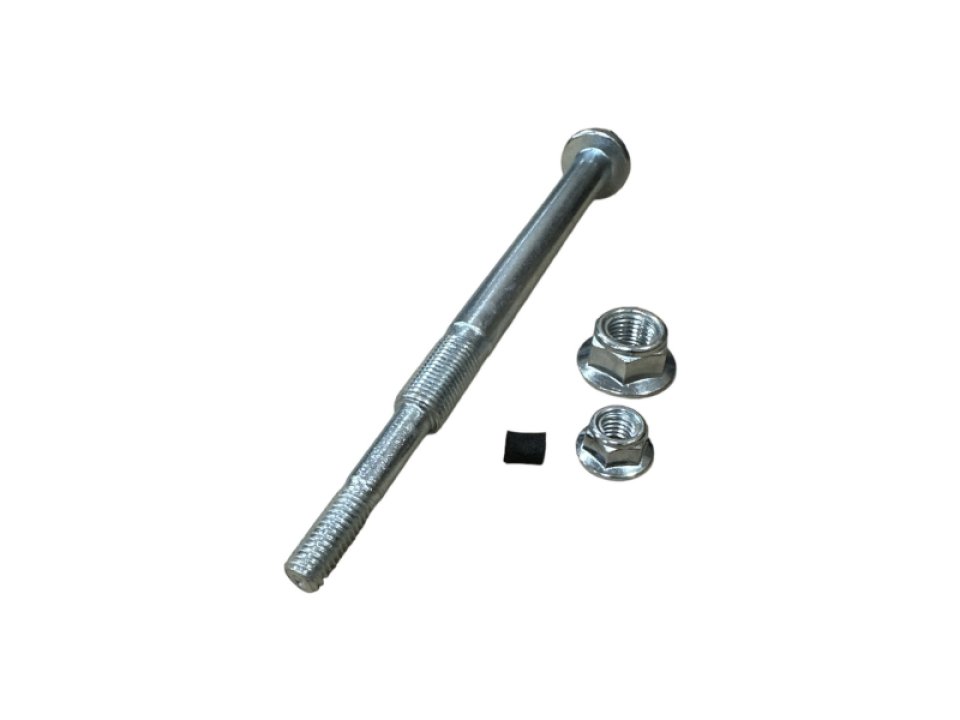 jaszmotor_webshop_csavar_anyaval_dirt_bike____pit_bike_m12x153_-_highper_<br>(db609)