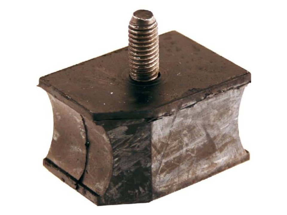 jaszmotor_webshop_hatso_teleszkop_gumibak_piaggio_vespa_px_<br>(rms)