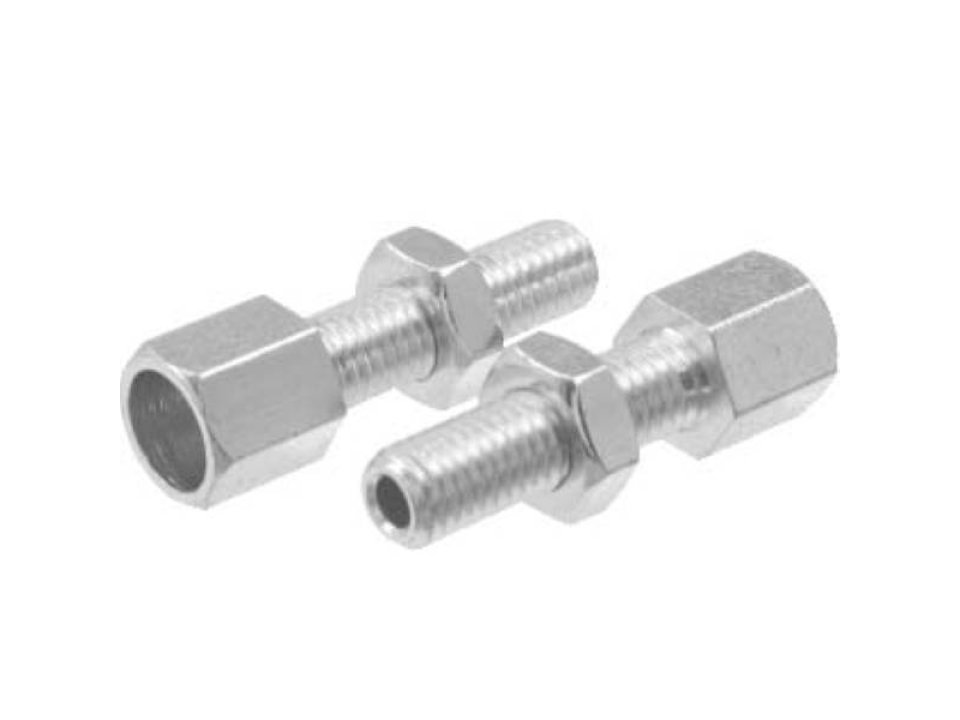 jaszmotor_webshop_bowden_allito_csavar_m8x40_mm_<br>(rms)