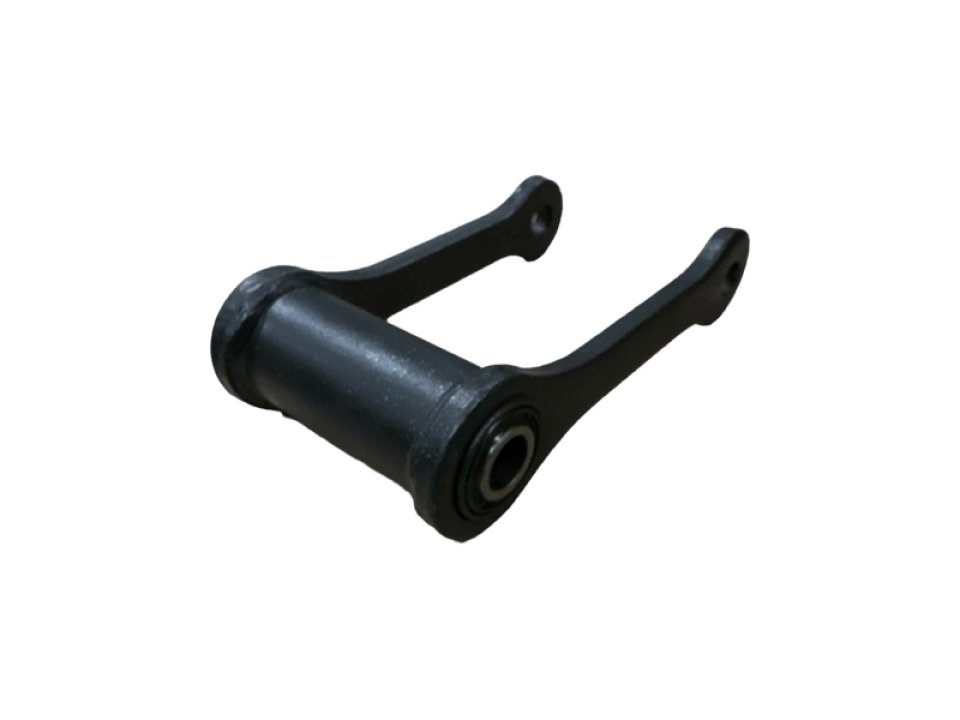 jaszmotor_webshop_teleszkop_tartokonzol_dirt_bike____pit_bike_-_highper_<br>(db609)