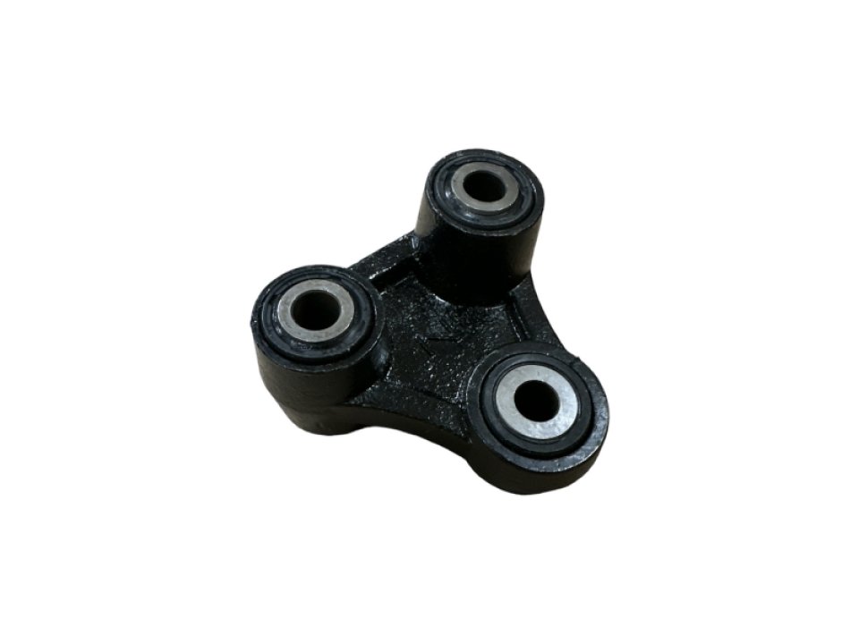 jaszmotor_webshop_teleszkop_tartokonzol_rogzito_dirt_bike____pit_bike_-_highper_<br>(db609)