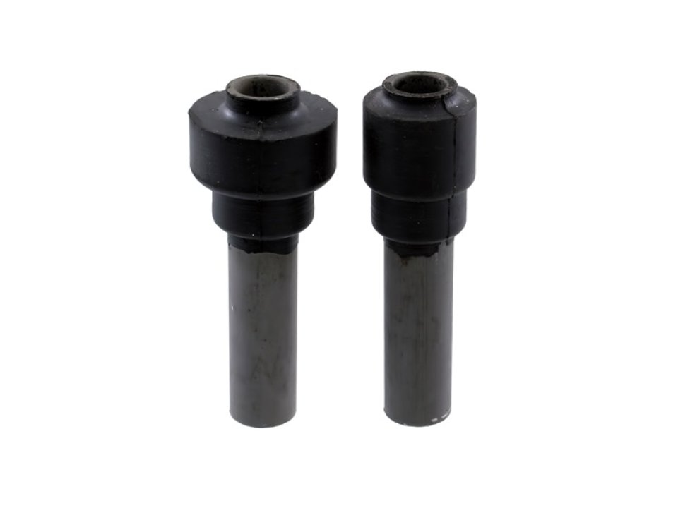 jaszmotor_webshop_motortarto_gumibak_piaggio_vespa_px_<br>(rms)