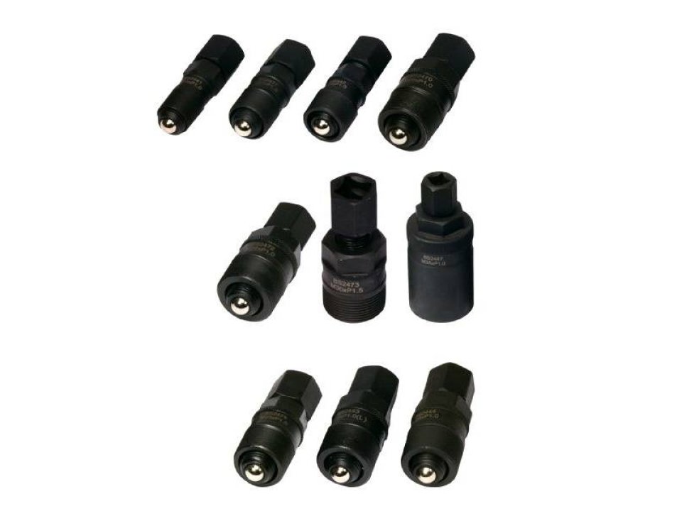 jaszmotor_webshop_lendkerek_lehuzo_szerszam_28x1mm_<br>(rms)
