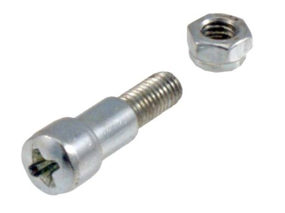 jaszmotor_webshop_fekkar_rogzito_csavar___anya_<br>(rms)