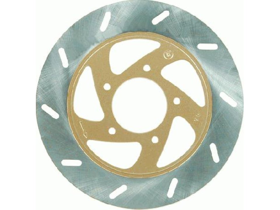 jaszmotor_webshop_fektarcsa_gilera_runner___piaggio_skipper_<br>(220_mm)_<br>(rms)