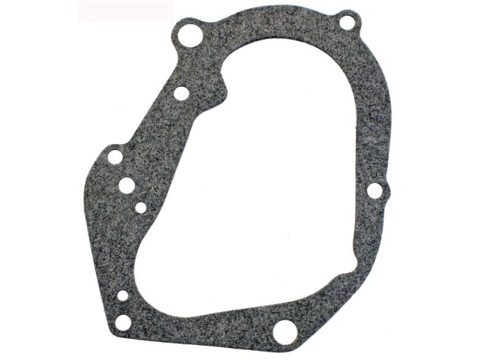 jaszmotor_webshop_valtodekni_tomites_yamaha___malaguti_<br>(rms)