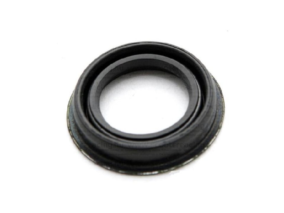 jaszmotor_webshop_szimering_20x30x6_<br>(rms)