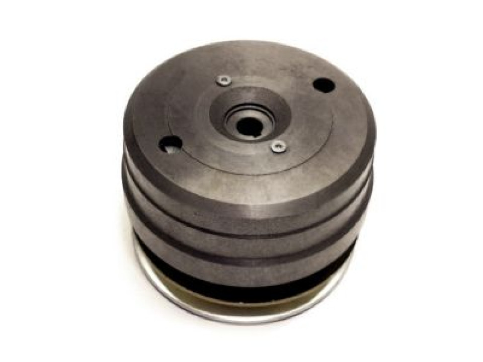 jaszmotor_webshop_kuplung_piaggio_ciao_(nem_variatoros)