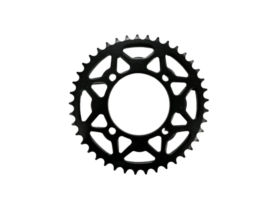 jaszmotor_webshop_hatso_lanckerek_dirt_bike___pit_bike___atv___quad_428_41t_-_highper_(db608)