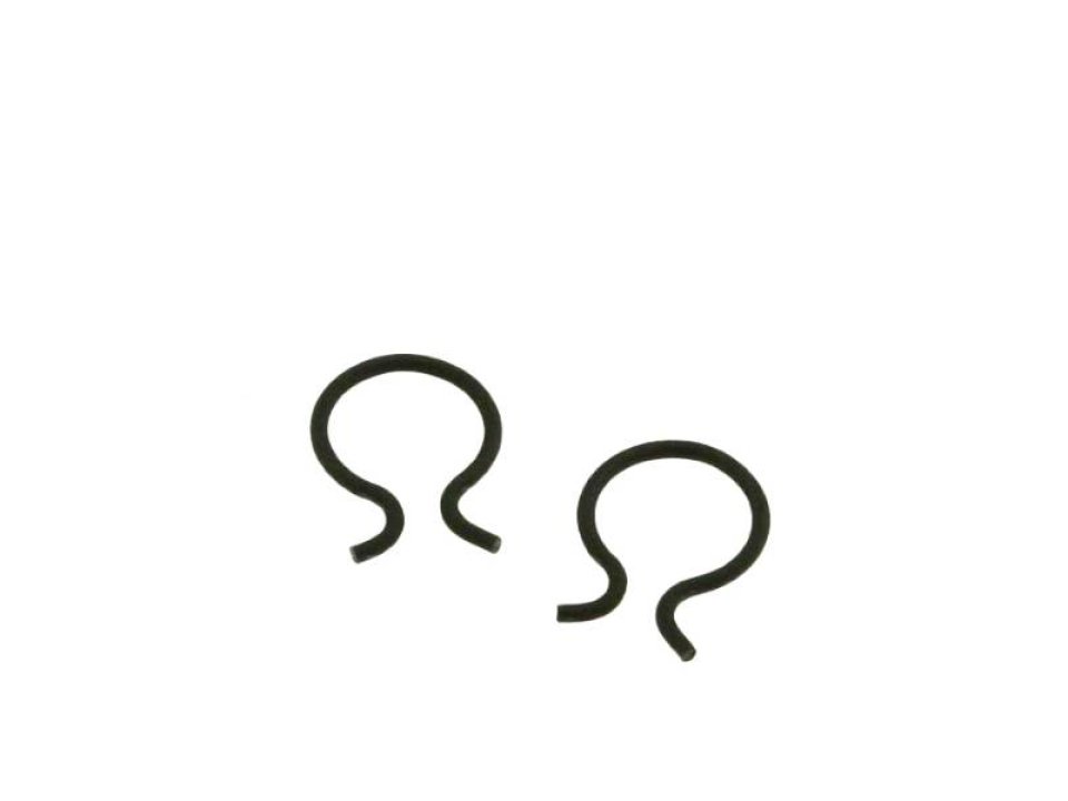 jaszmotor_webshop_fekpofa_rogzito_gyuru_piaggio_vespa_px___pk_<br>(rms)