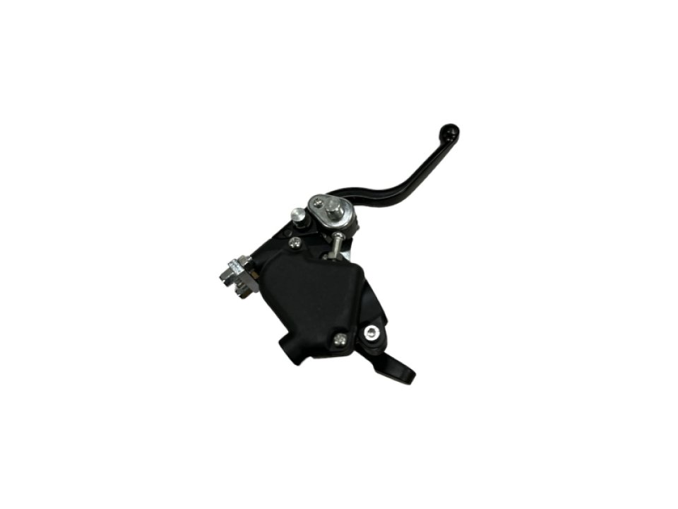 jaszmotor_webshop_gazkar_szett_pocket_atv____quad_-_highper_<br>(atv-8)