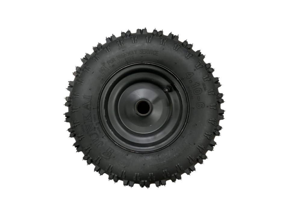 jaszmotor_webshop_komplett_hatso_kerek_<br>(4.10-6)_atv____quad_-_highper_<br>(atv-8)