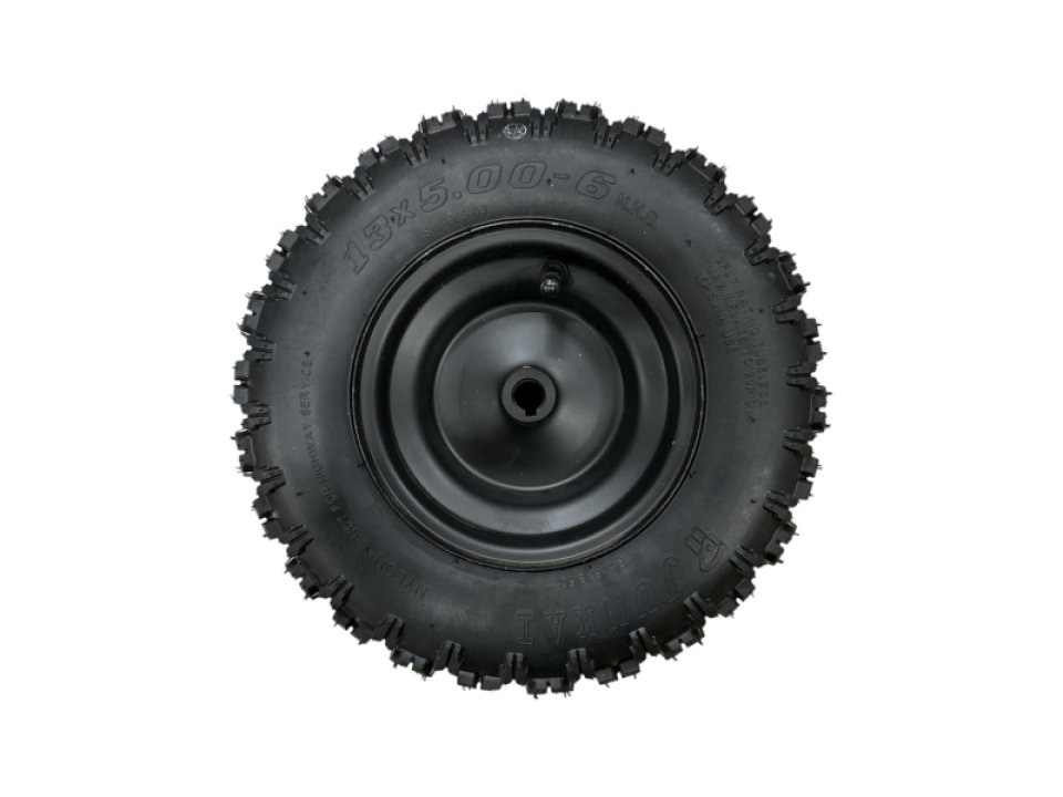 jaszmotor_webshop_komplett_elso_kerek_<br>(13x5.00-6)_atv____quad-_highper_<br>(atv-8)