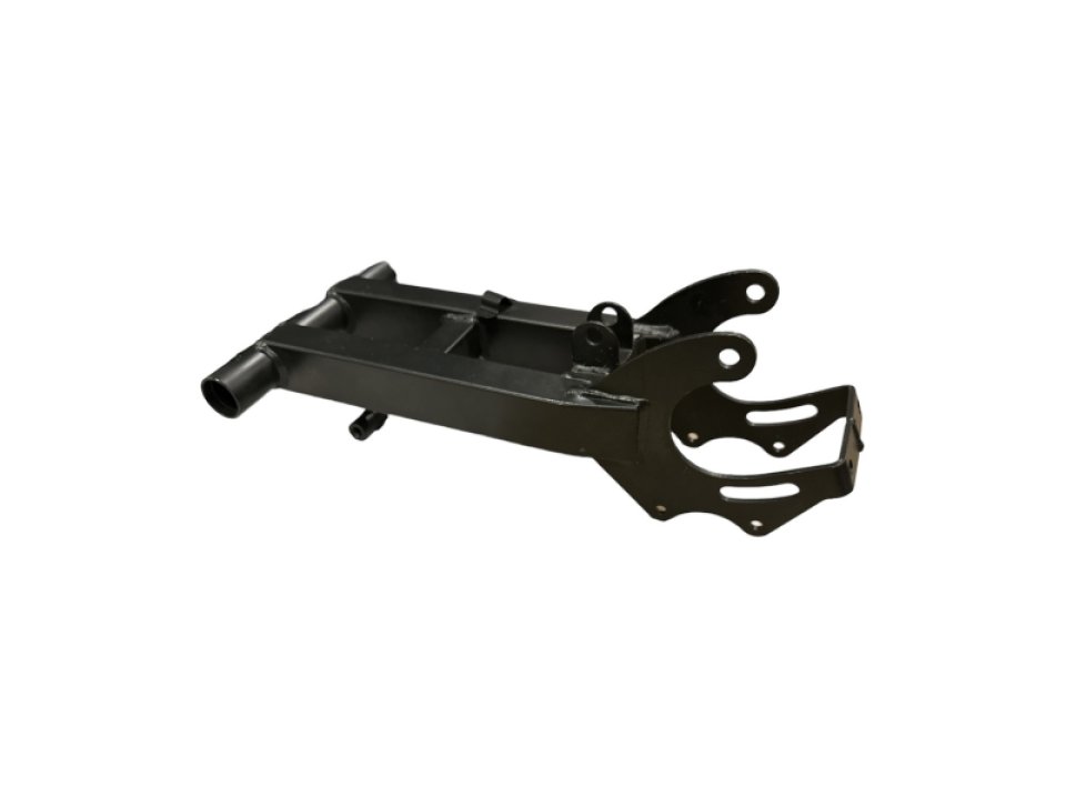 jaszmotor_webshop_hatso_lengokar_pocket_atv____quad-_highper_<br>(atv-8)