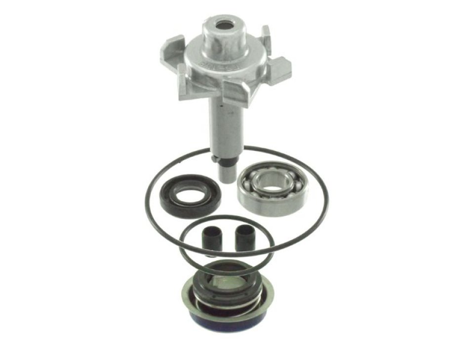 jaszmotor_webshop_vizpumpa_felujito_honda_pcx_125-150ccm_<br>(rms)