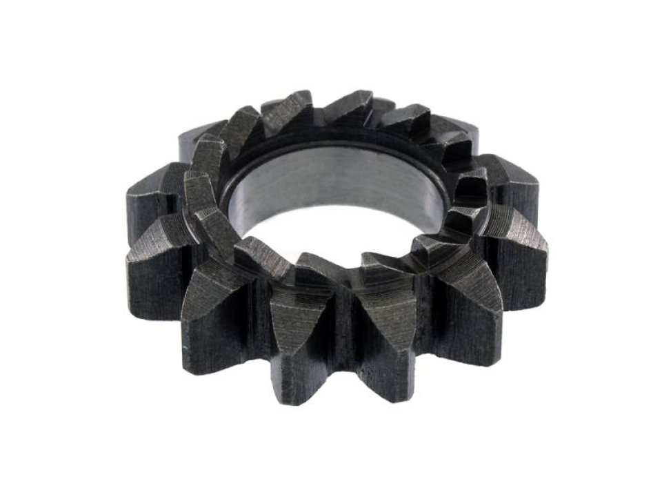 jaszmotor_webshop_berugo_racsni_ellenkerek_piaggio_vespa_px_<br>(rms)