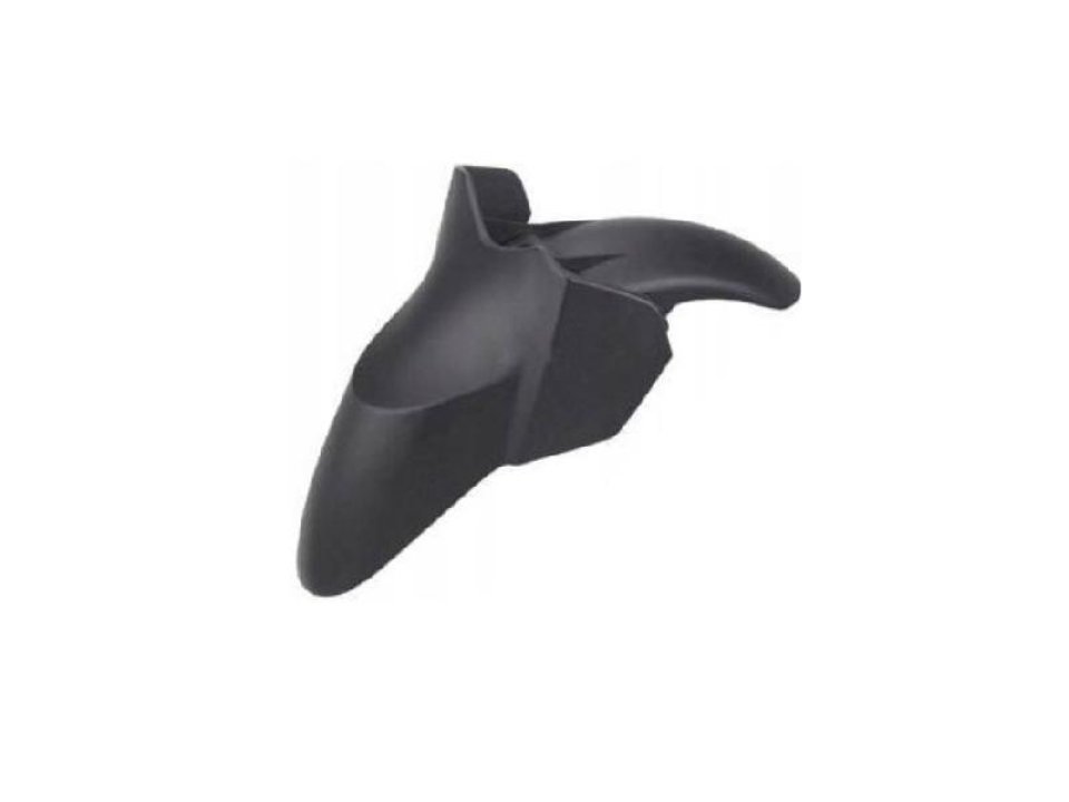 jaszmotor_webshop_elso_sarvedo_honda_pcx_125ccm_<br>(matt_fekete)