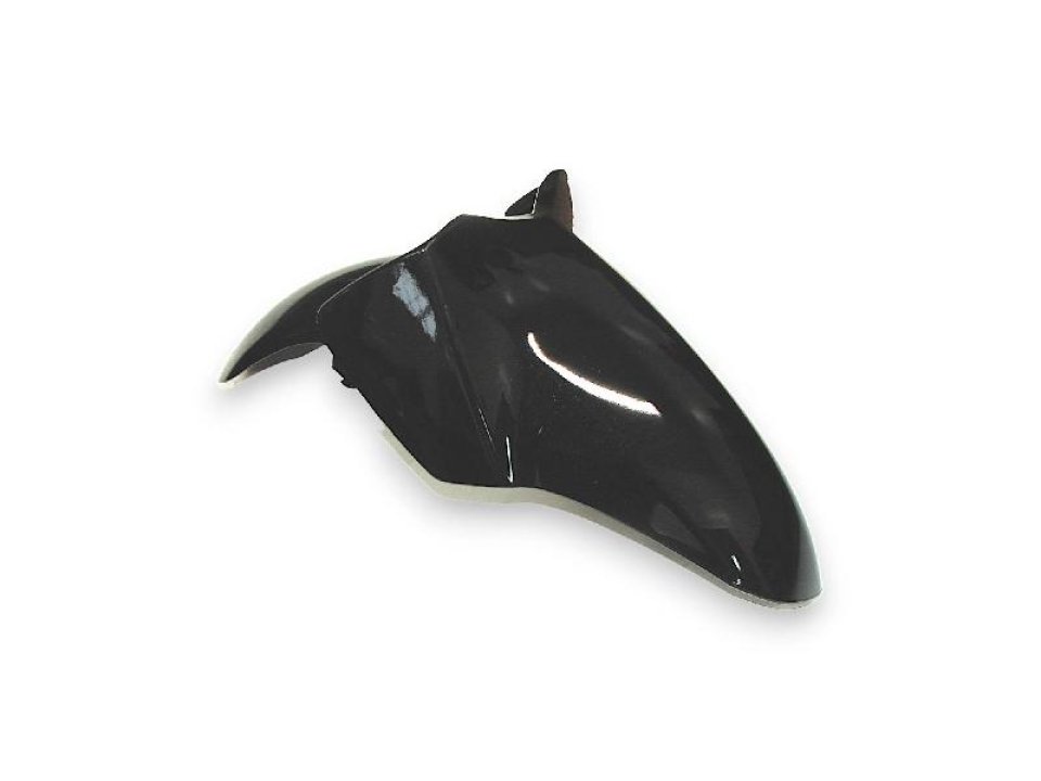 jaszmotor_webshop_elso_sarvedo_honda_pcx_125ccm_<br>(fenyes_fekete)_<br>(gyari_honda_alkatresz)