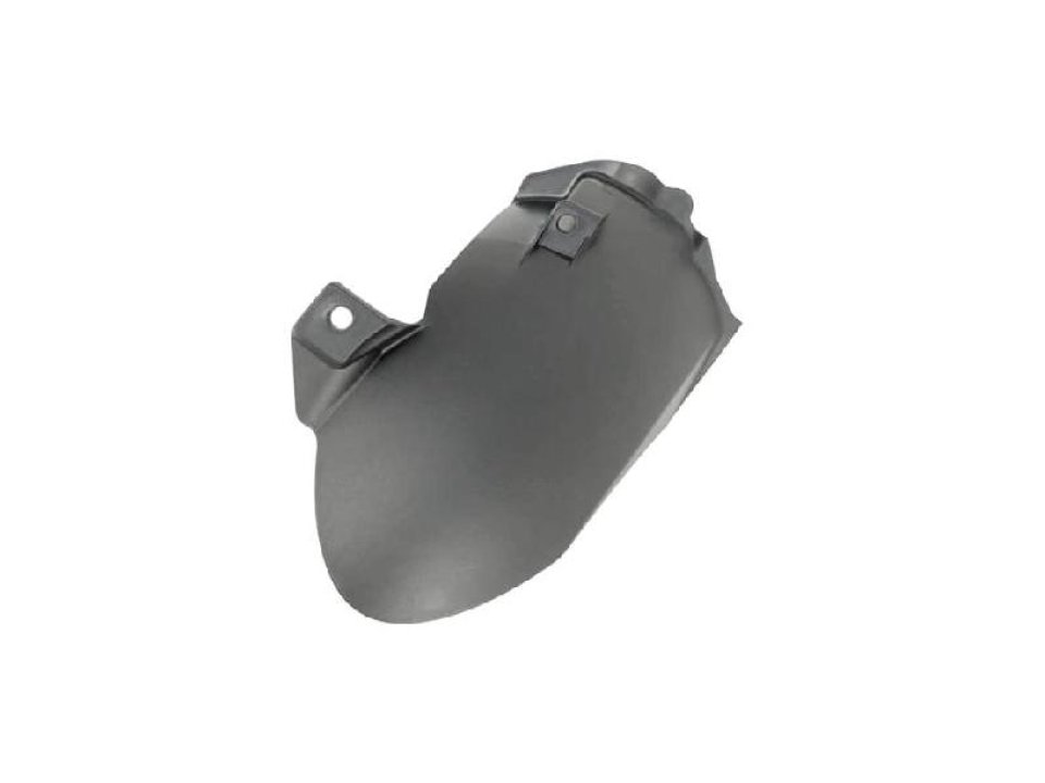 jaszmotor_webshop_hatso_sarvedo_belso_burkolat_hond_pcx_125ccm_<br>(fekete)